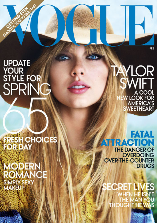 Taylor-bright-eyes-pop-February-cover-Vogue